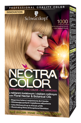 2014-07-04-Nectra Color od Schwarzkopf-03