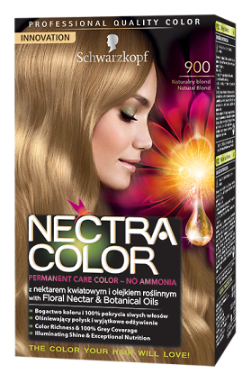 2014-07-04-Nectra Color od Schwarzkopf-04