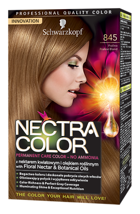 2014-07-04-Nectra Color od Schwarzkopf-05