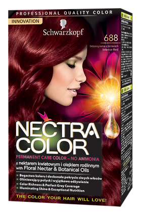 2014-07-04-Nectra Color od Schwarzkopf-06