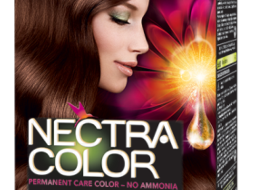 2014-07-04-Nectra Color od Schwarzkopf-07