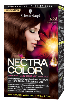 2014-07-04-Nectra Color od Schwarzkopf-07