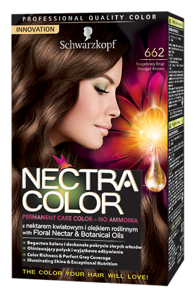 2014-07-04-Nectra Color od Schwarzkopf-08