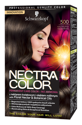 2014-07-04-Nectra Color od Schwarzkopf-09