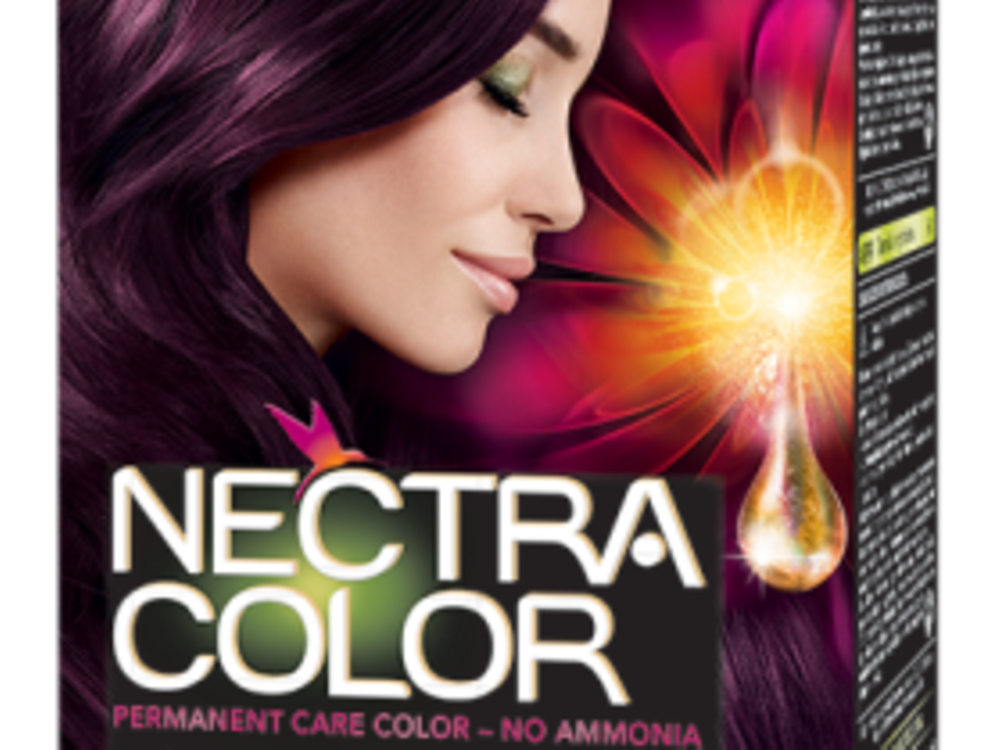 2014-07-04-Nectra Color od Schwarzkopf-10