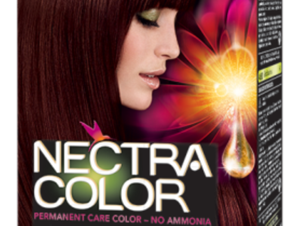2014-07-04-Nectra Color od Schwarzkopf-11