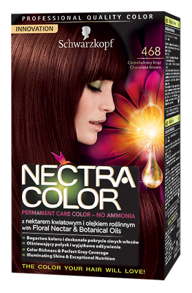 2014-07-04-Nectra Color od Schwarzkopf-11