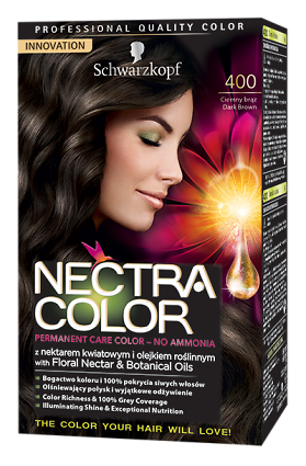 2014-07-04-Nectra Color od Schwarzkopf-12