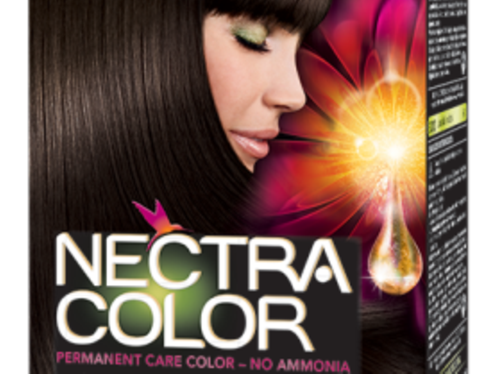 2014-07-04-Nectra Color od Schwarzkopf-13