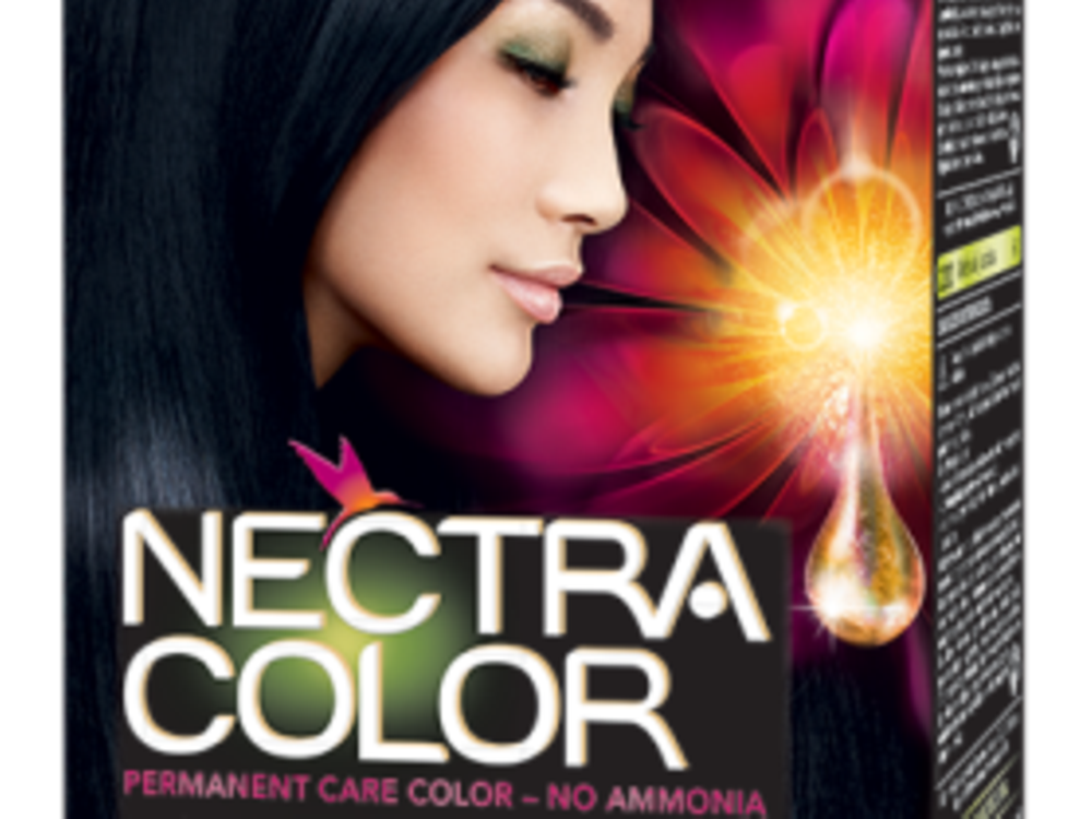 2014-07-04-Nectra Color od Schwarzkopf-14