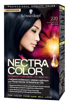 2014-07-04-Nectra Color od Schwarzkopf-14