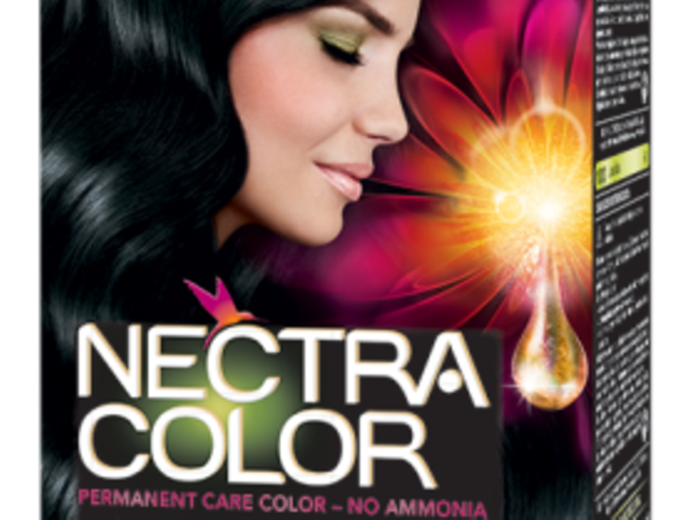 2014-07-04-Nectra Color od Schwarzkopf-15