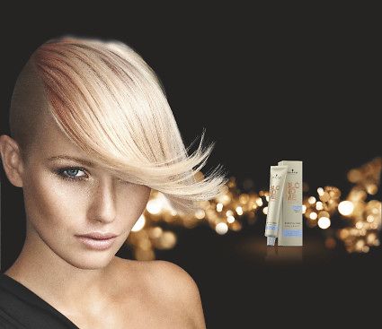 2014-07-04-BLONDME Iconic Blonde Collection od Schwarzkopf Professional