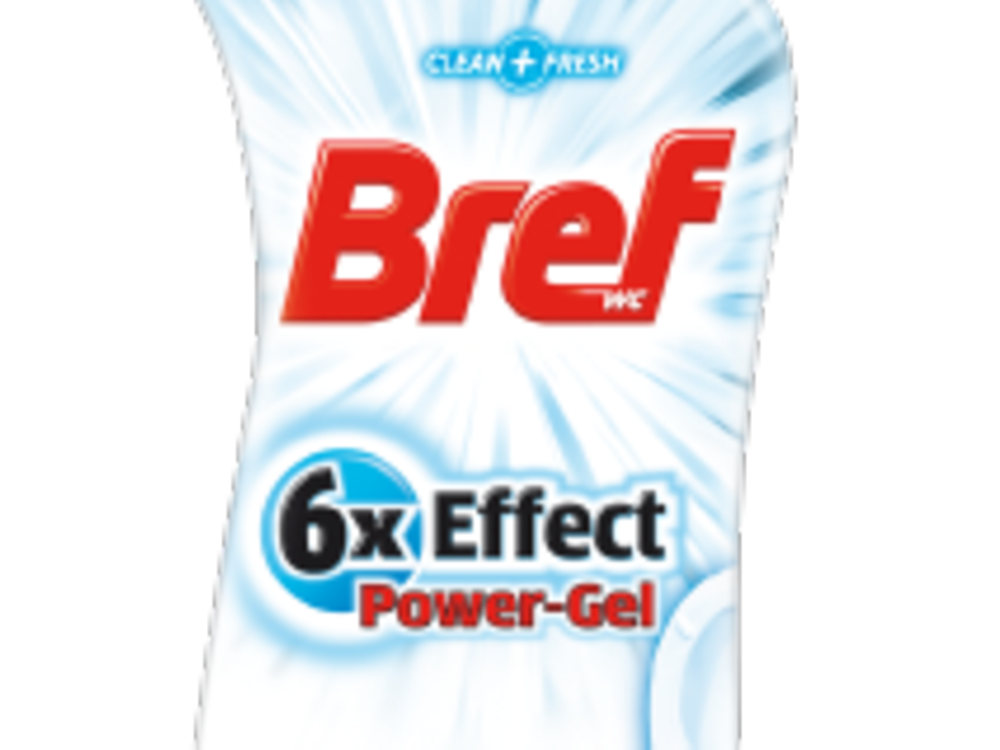 2014-08-04-Bref Power Gel 6xEffect Max White