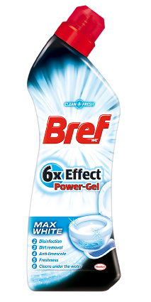 2014-08-04-Bref Power Gel 6xEffect Max White
