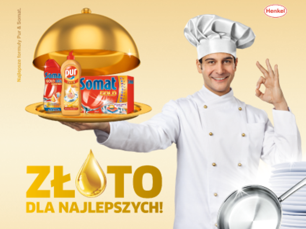 2014-08-04-Za sprawą Pur i Somat Gold rozpoczynamy nową „złotą” erę w kuchni!