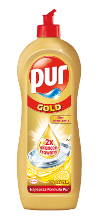 2014-08-04-Pur Gold
