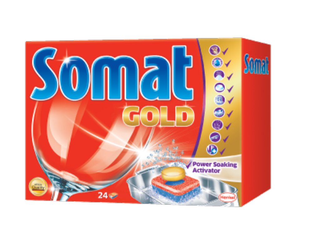 2014-08-04-Somat Gold