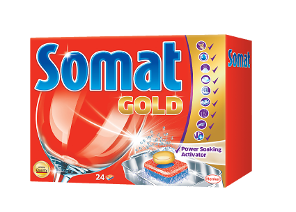 2014-08-04-Somat Gold