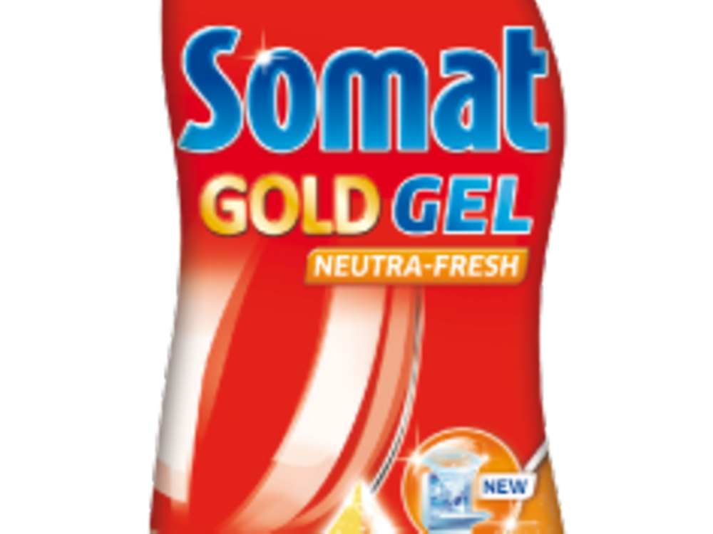 2014-08-04-Somat Gold Gel