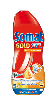 2014-08-04-Somat Gold Gel