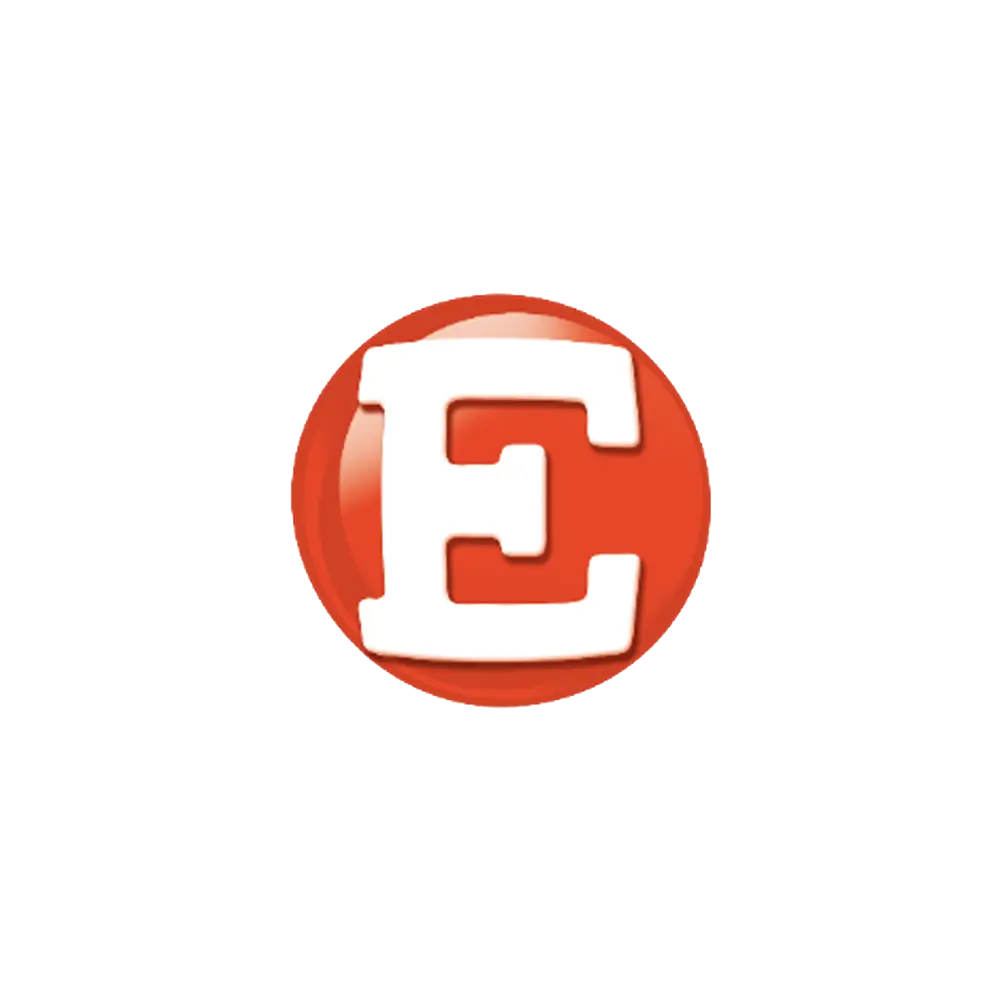 E-logo-pt-PT