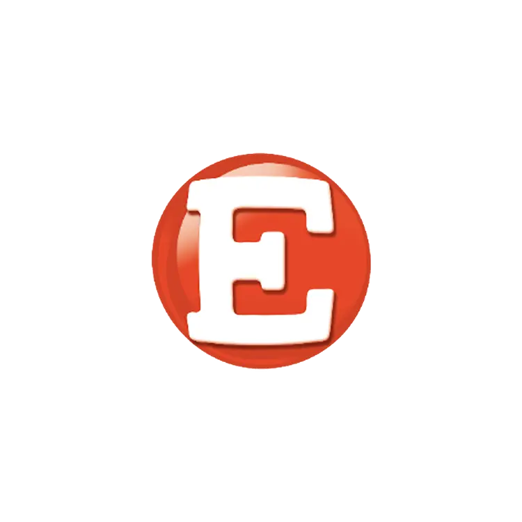 E-logo-pt-PT