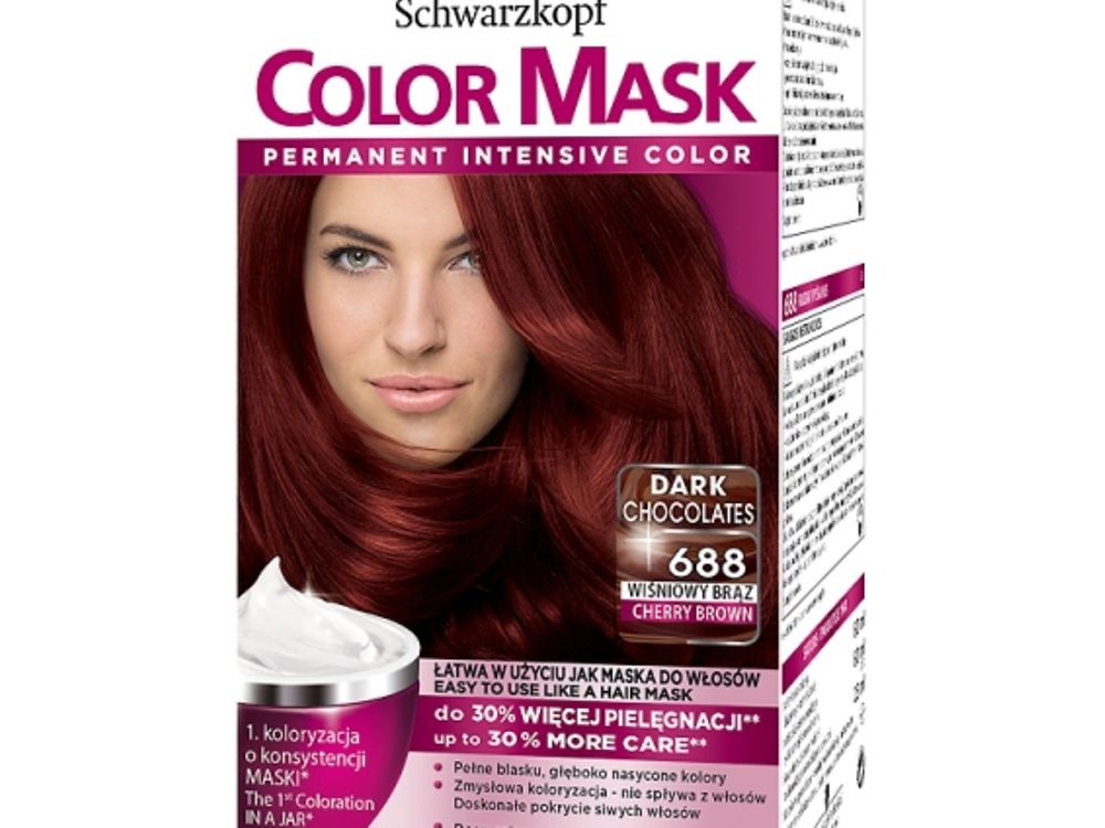 2015-03-04-Color Mask Kusz-2.jpg