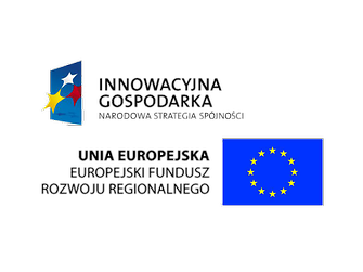 european-funds-pl-PL