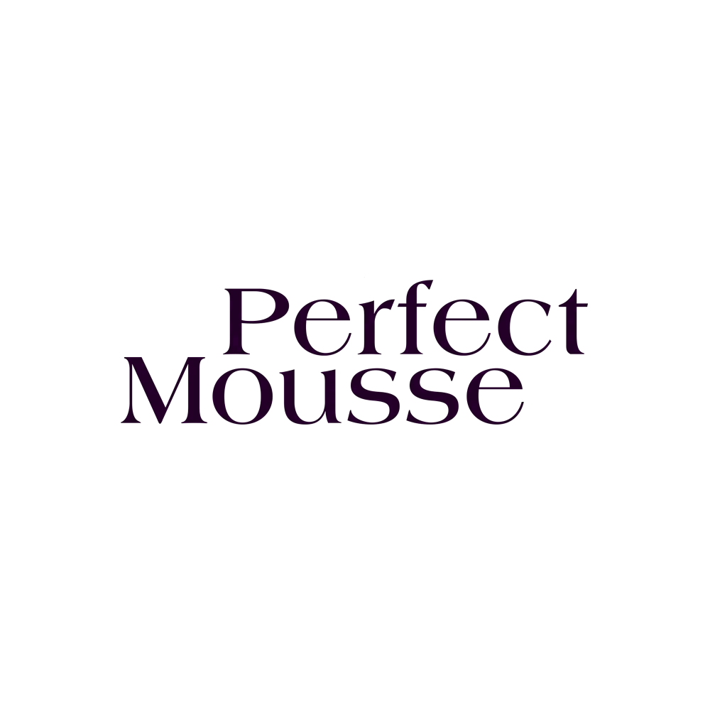 
Perfect Mousse