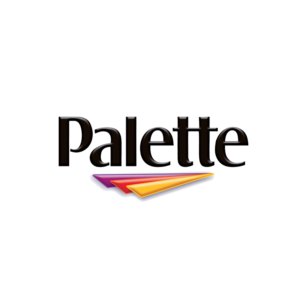 palette-logo-pl-PL.png