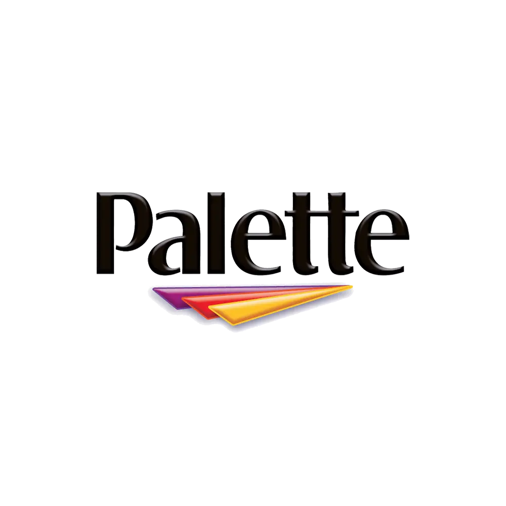 palette-logo-pl-PL.png