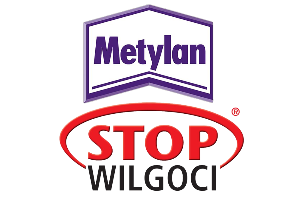 Metylan-Stop-Wilgoci-Logo