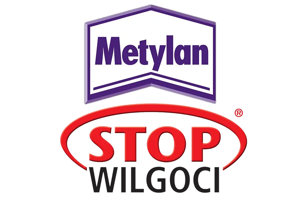 Metylan-Stop-Wilgoci-Logo