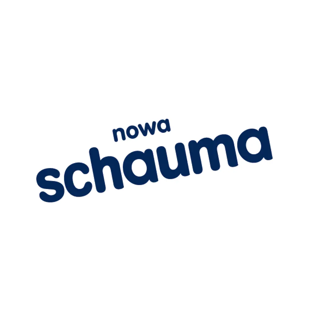 schauma-logo-without-sk