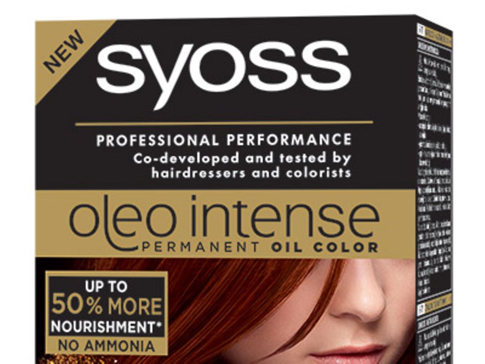 2015-07-02-Syoss-Oleo-Intense1
