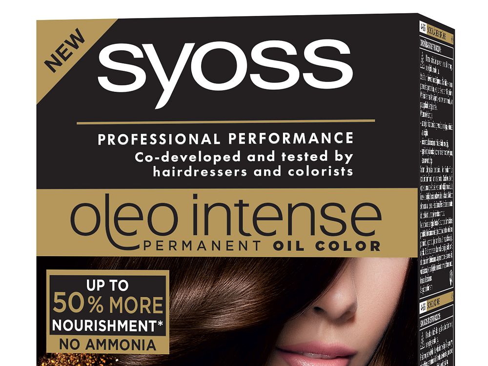 2015-07-02-Syoss-Oleo-Intense2
