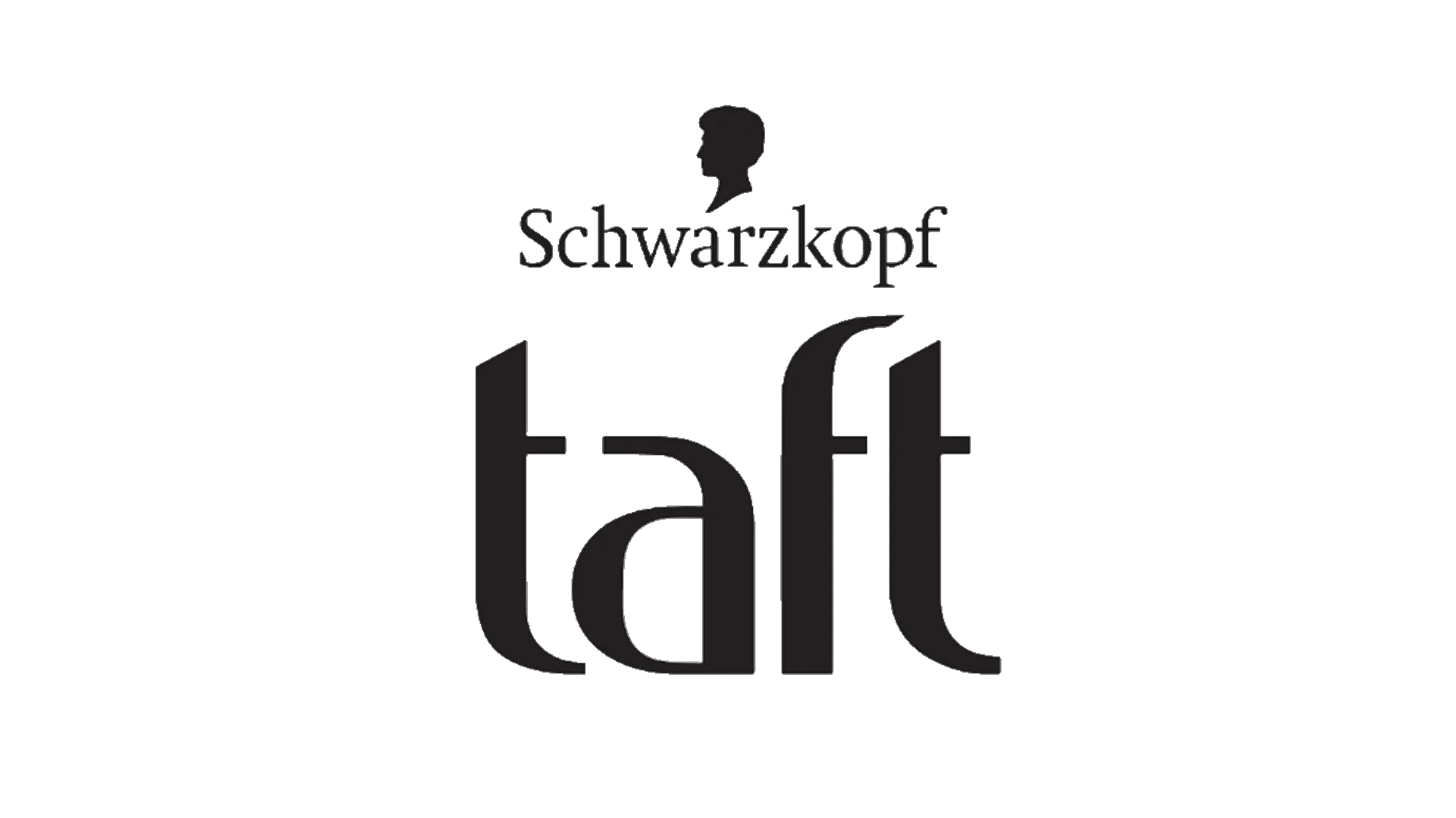 Taft logo