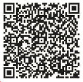 
Scan QR for application video.