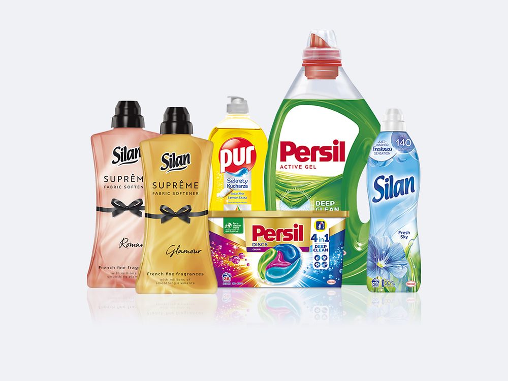 2020-05-teaser-laundry-home-care-product-assortment-poland