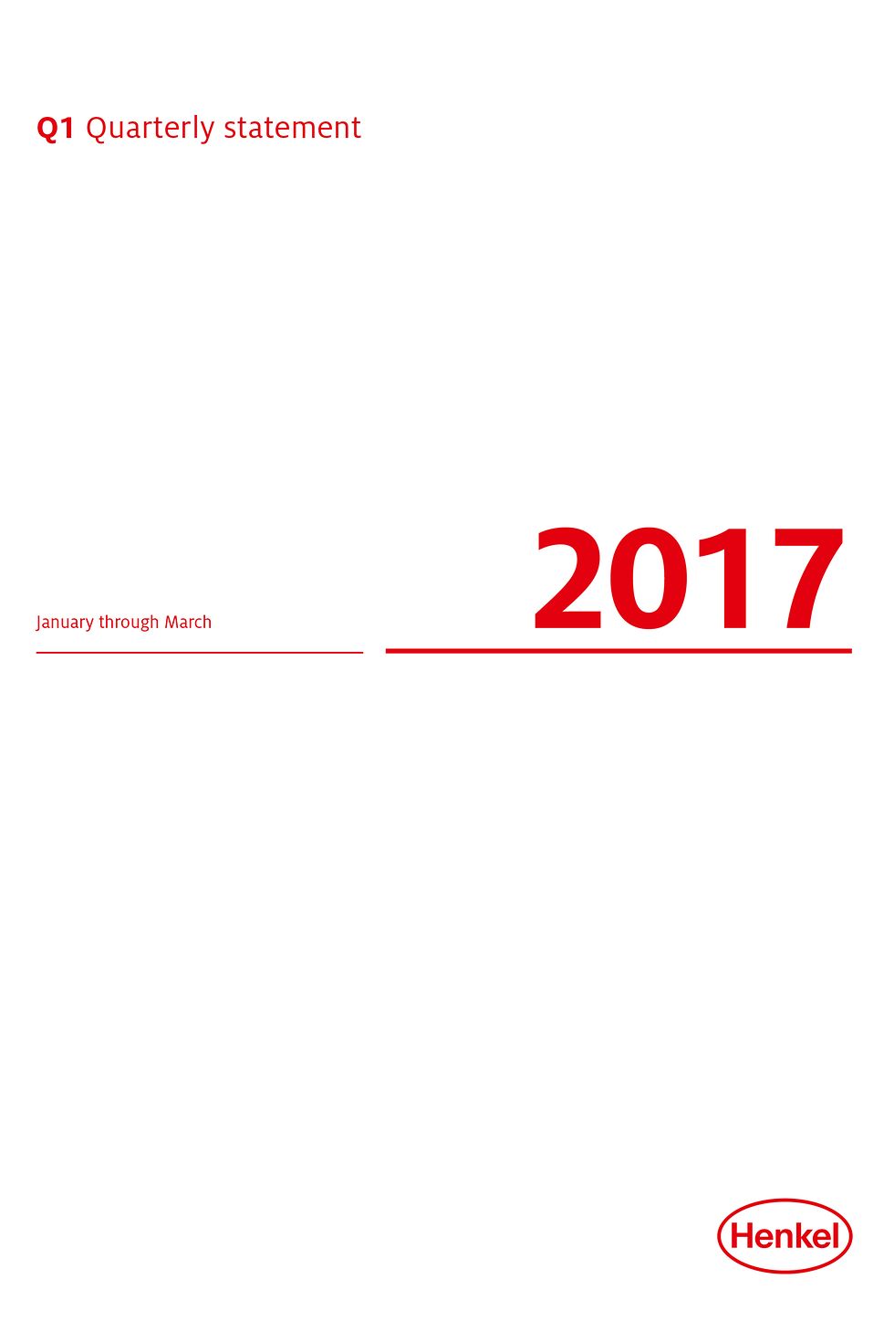 Kwartalne sprawozdanie finansowe Q1/2017 (Cover)
