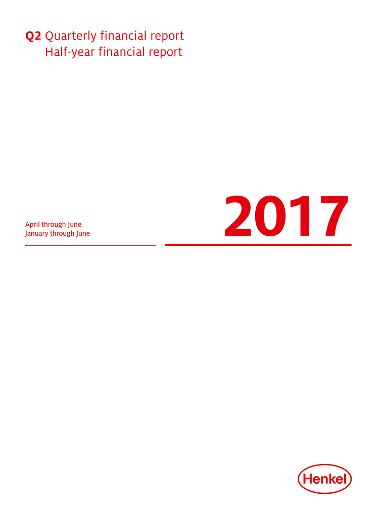 Raport Kwartalny Q2/2017 (Cover)