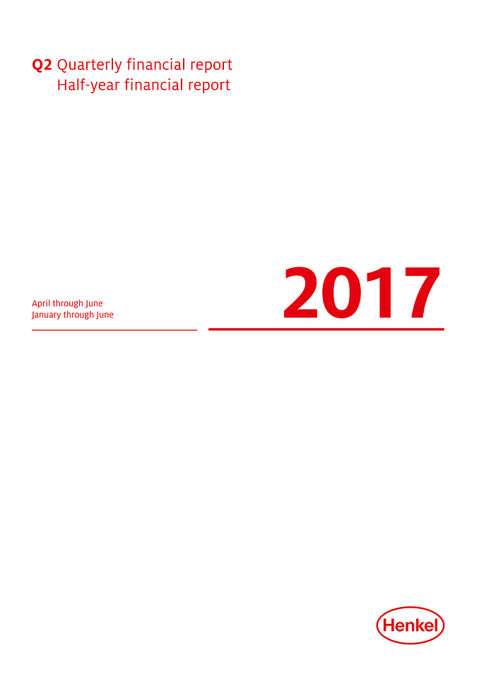 Raport Kwartalny Q2/2017 (Cover)