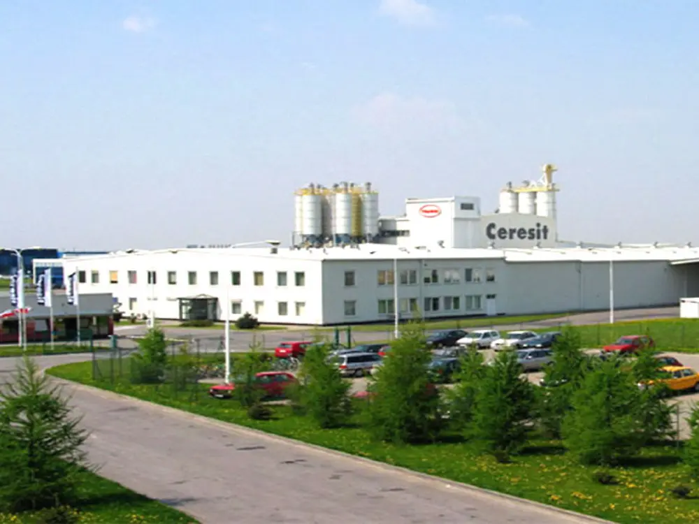 Henkel-Polska-58-200-Dzierz