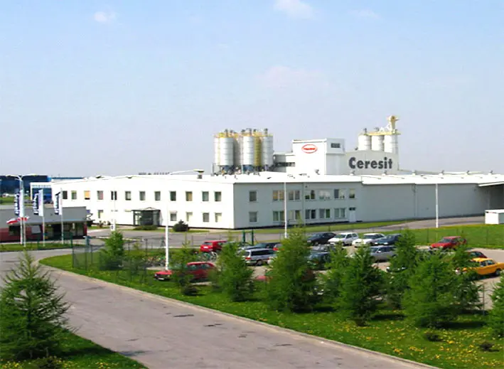 Henkel-Polska-58-200-Dzierz