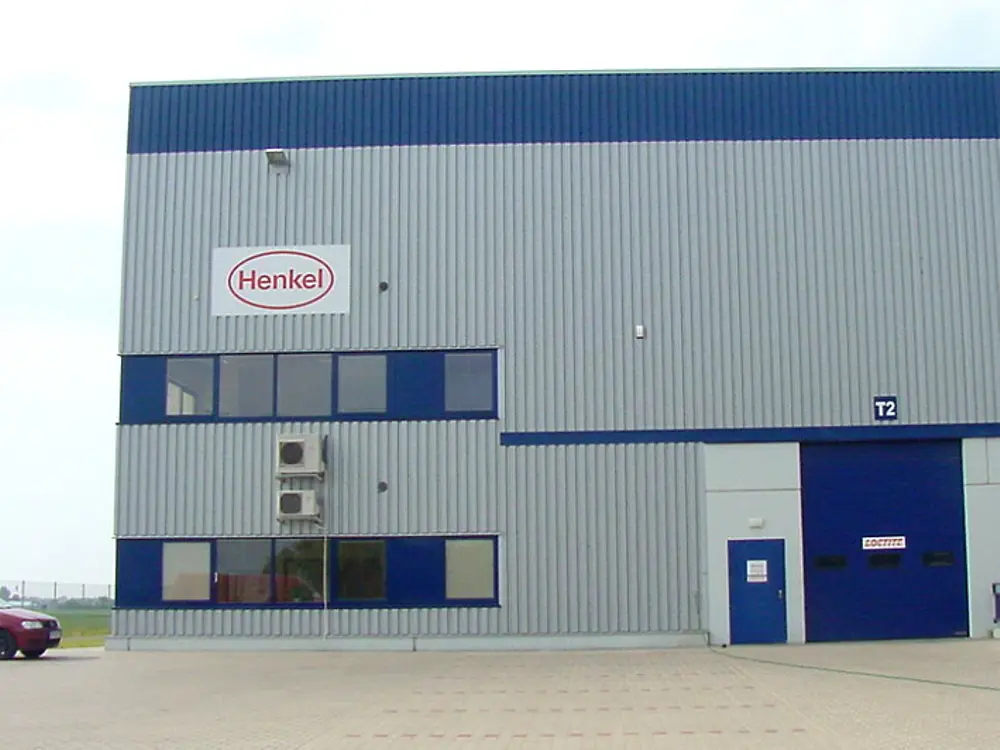 Henkel-Polska-05-850-Ozarow