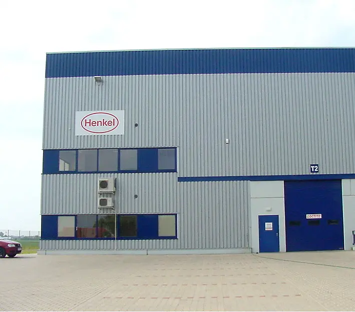 Henkel-Polska-05-850-Ozarow