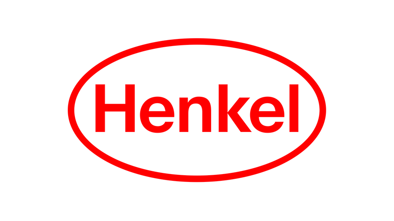 (c) Henkel.pl