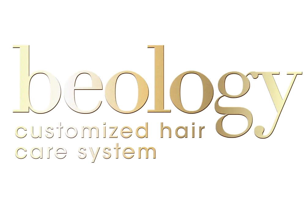 Schwarzkopf beology