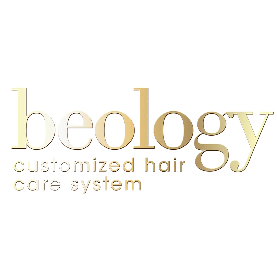 Schwarzkopf beology